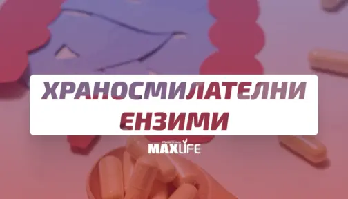 Enzimi Bg Banner 1 504x288