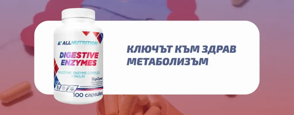 Enzimi Product Image Bg 1024x400
