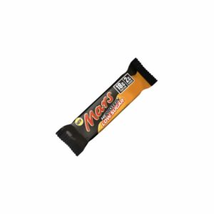 Mars Hi Protein Bar Low Sugar Milk Chocolate 300x300
