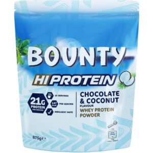 Mars Protein Bounty Hi Protein 300x300
