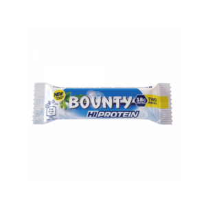 Mars Protein Bounty Hi Protein Bar 300x300