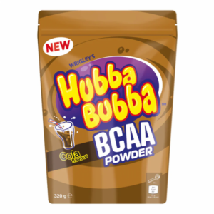 Mars Protein Hubba Bubba Bcaa 1 300x300
