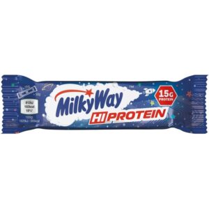 Mars Protein Milkyway Hi Protein Bar 300x300