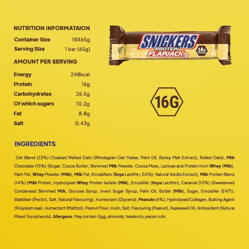 Snicker Flapjack 800x800 1