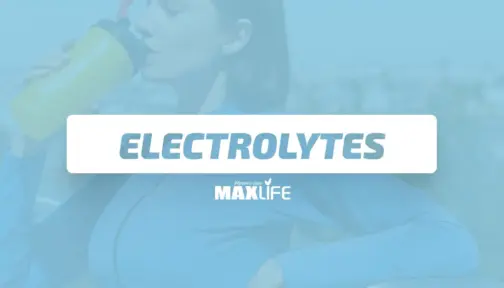 What Are Electrollytes Bg 504x288