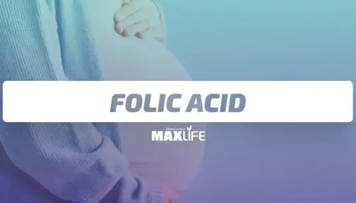 Folieva Kiselina Banner Bg 504x288
