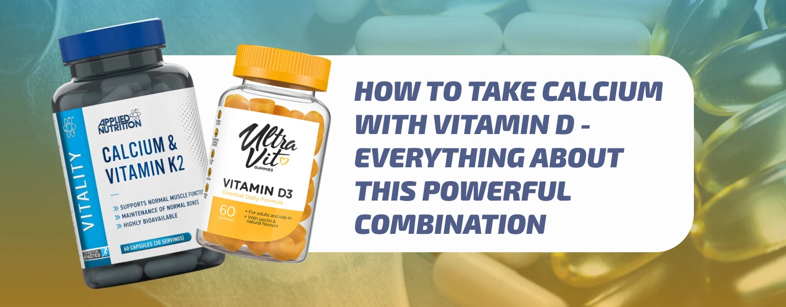 Kalcii I Vitamin D En Product 1024x400