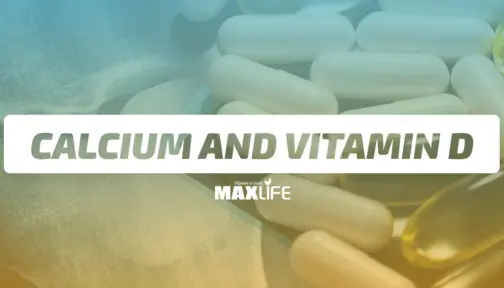 Kalcii I Vitamin D Bg 504x288