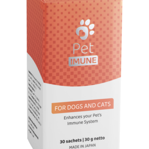 Petimune Mockup 300x300