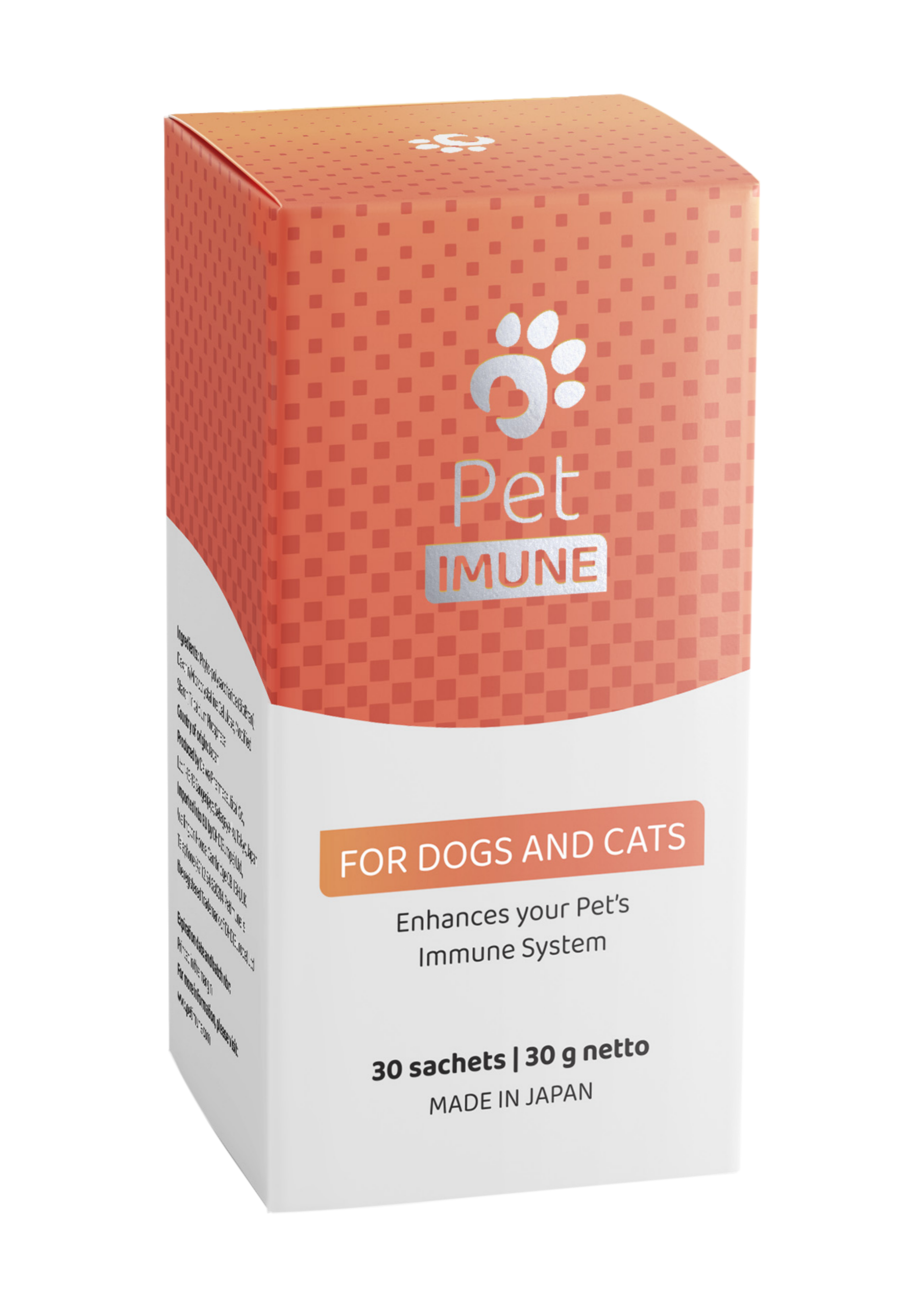 Petimune Mockup Scaled
