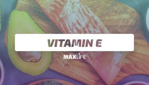 Vitamin E Bg Banner 504x288