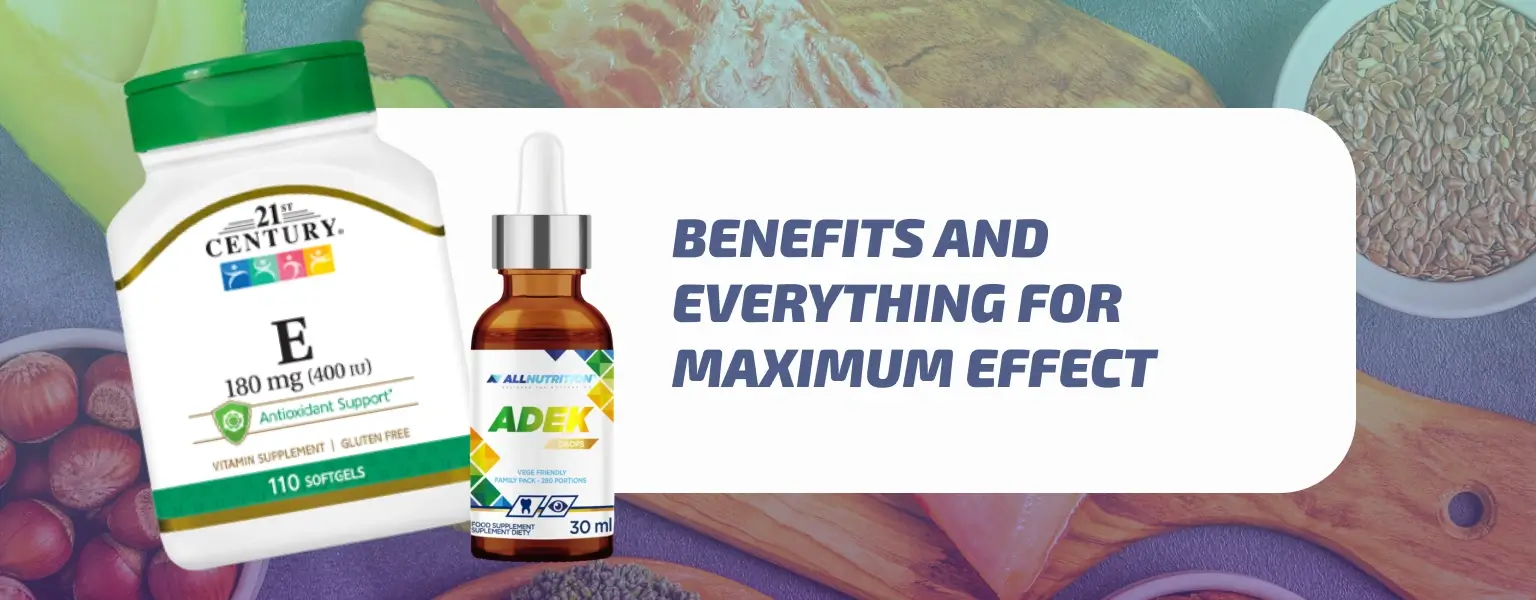 Vitamin E Bg Product 1024x400 Vitamin E Bg Product 1024x400