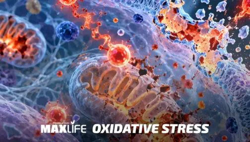 Oksidativen Stres Bg 504x288
